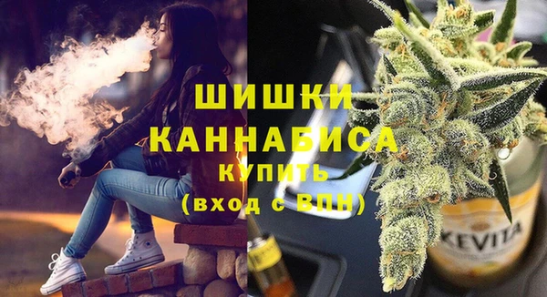 ECSTASY Верхний Тагил